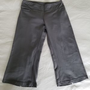 Trail pants